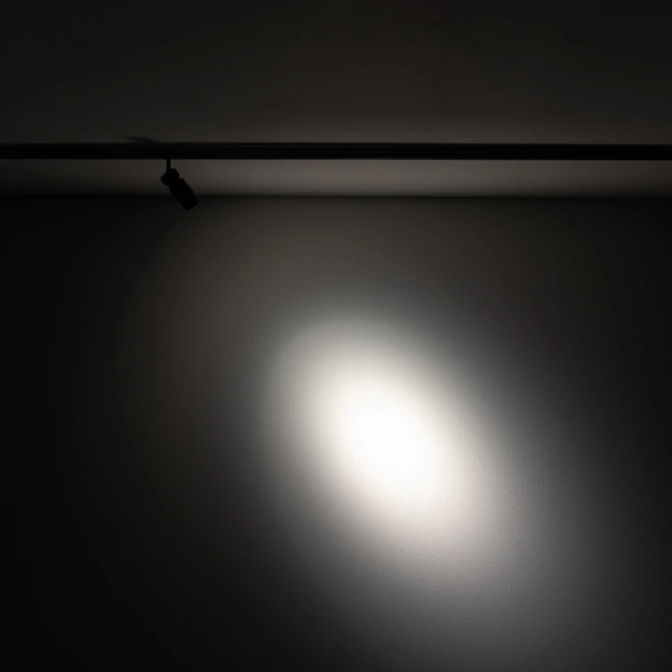 5347e16541545137638a6a39812ce766.jpg