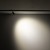 a7a2823c7431825ff5d0f114a3270fe8.jpg