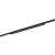 9009d50daed4c345ae92ec9a1cfeaeeb.jpg