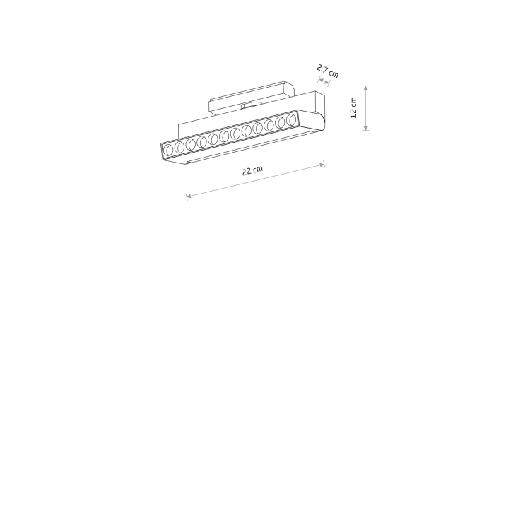 85044adfa7bc6d471baca9ecac68b3aa.jpg