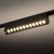 92e027dd10a19c211c459adf5f2463d5.jpg