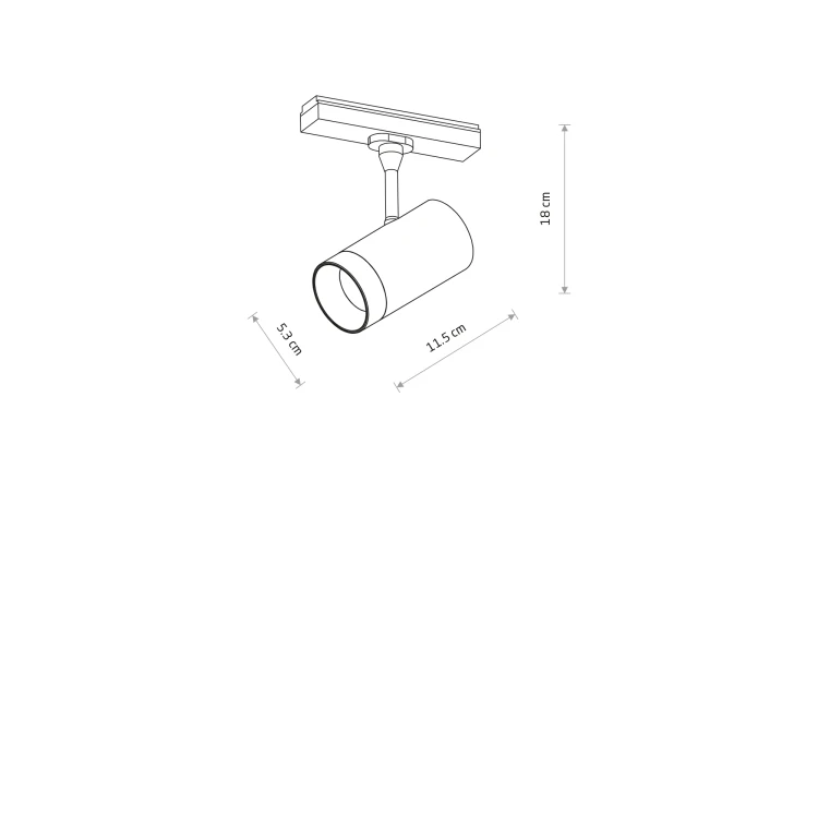 02c0f6c4c72a2263e84d10495effedbb.jpg
