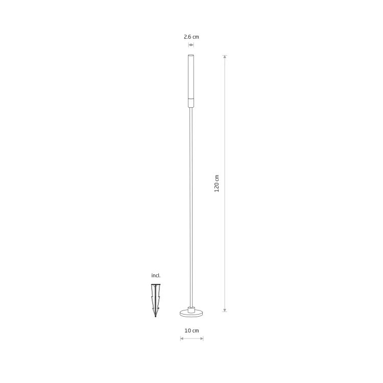 b446ec29006fe8018bd79dd85e1e809f.jpg
