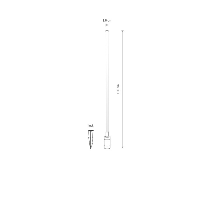 b5af9ae950c99e8193598a95038c8410.jpg