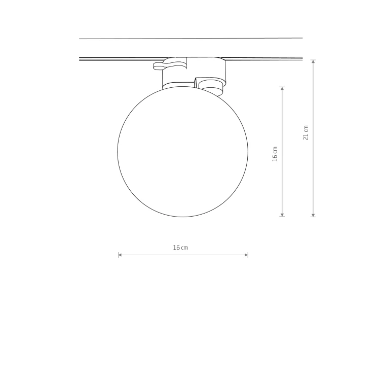 47ca40a63a3b9f6d146d82a32cc173af.jpg