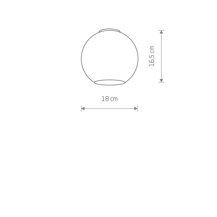 4309c9562624546a87394e801f4da304.jpg