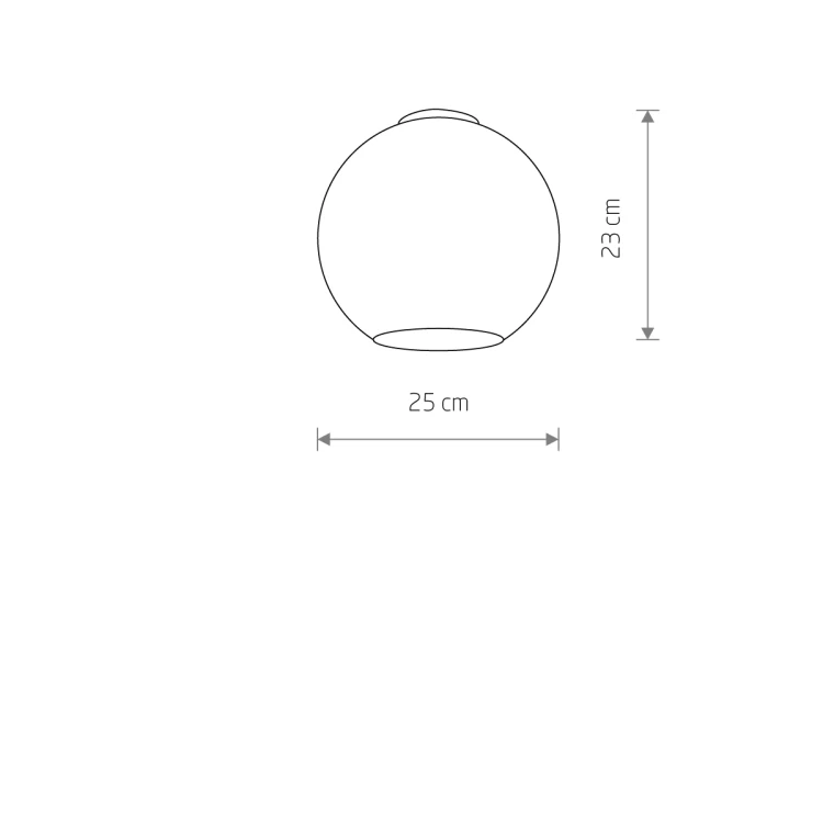 e8c8a4d310fad6107ce50881cf18e6da.jpg