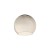 c9060ab34ee5d2c7550bb3c89edd2f76.jpg
