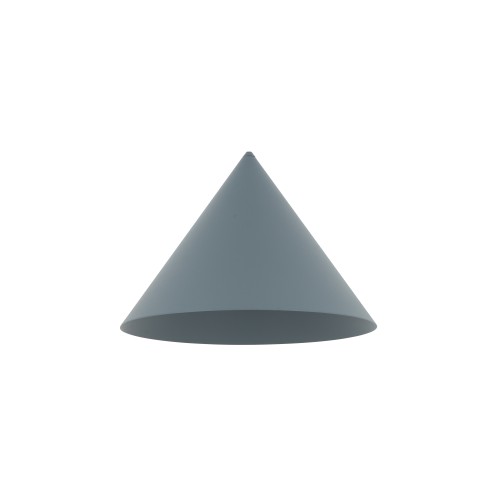 300cfd9a84ad758b4c599d73e04c3a27.jpg