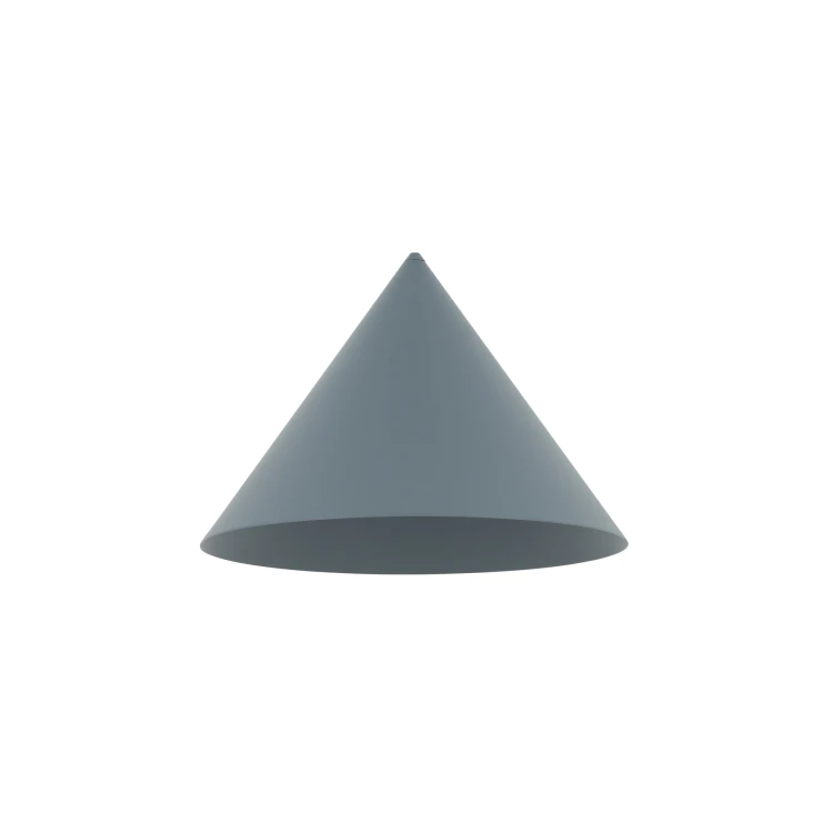 300cfd9a84ad758b4c599d73e04c3a27.jpg