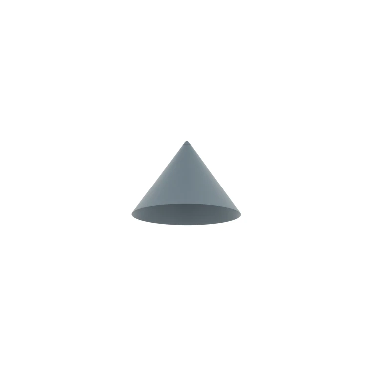 0755479a0da5659956f6840f80ec3c60.jpg