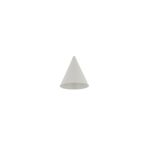 0eb5494b46b4dfaa1a4dc5c07e38d30a.jpg
