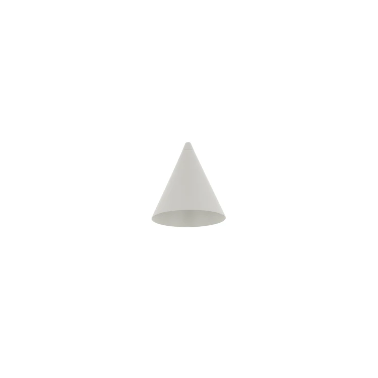 0eb5494b46b4dfaa1a4dc5c07e38d30a.jpg