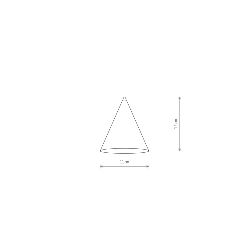 36c218d3148aee169aa536f5b16fee0a.jpg