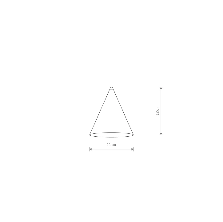 36c218d3148aee169aa536f5b16fee0a.jpg